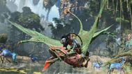 Avatar | Image Source: 20th Century Studios